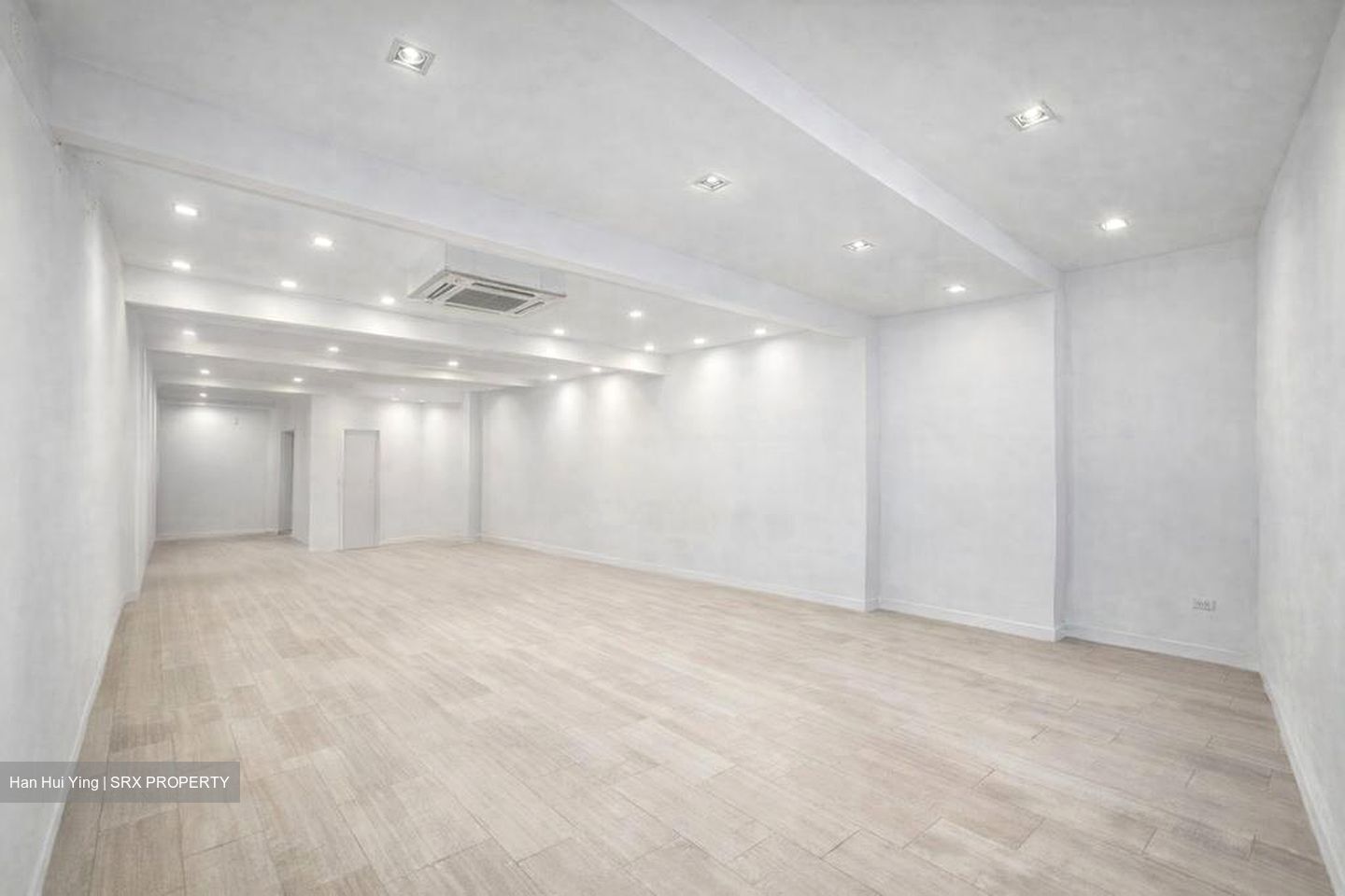 Tanjong Katong Road (D15), Shop House #513571181